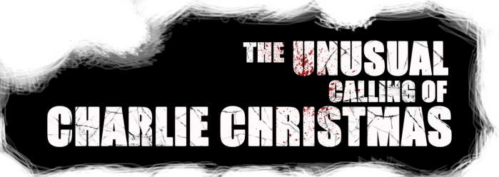 3fafdc24e4f492123569e45be9c6f92b.wix_mp_1024