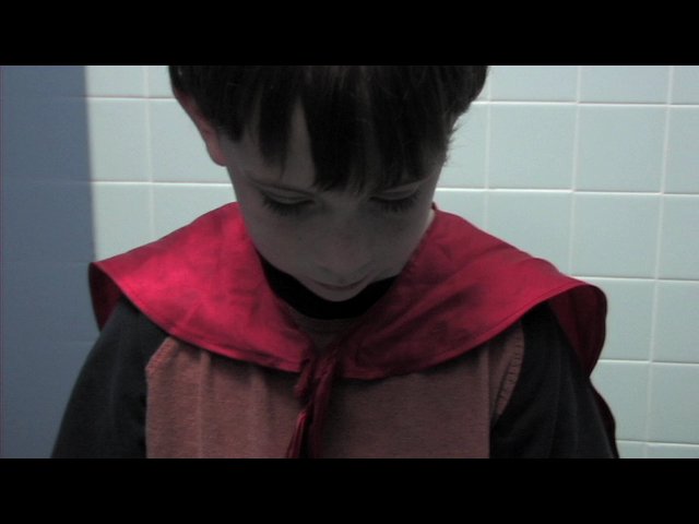 MV5BMTY3Mzc0Mjg0NF5BMl5BanBnXkFtZTcwNTY1NTUzNw@@._V1_