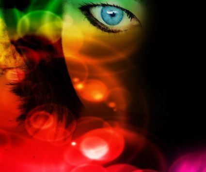 BeFunky_BeFunky_914485_629825227124457_958030429_n2