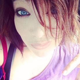 c6f2c838167c0e95a141cf524c659987a4b7