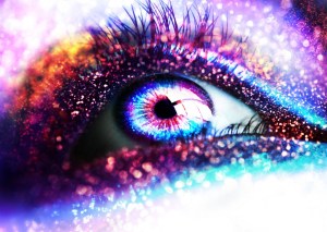 glitter-eye-1024x730