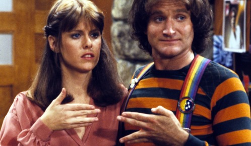 robin.williams.mork_.and_.mindy_