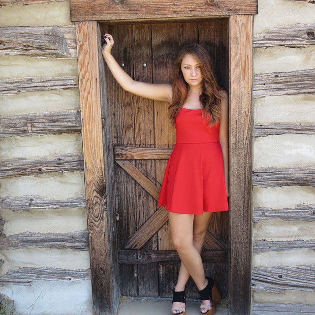 10632130_345809968903373_1517101105_n