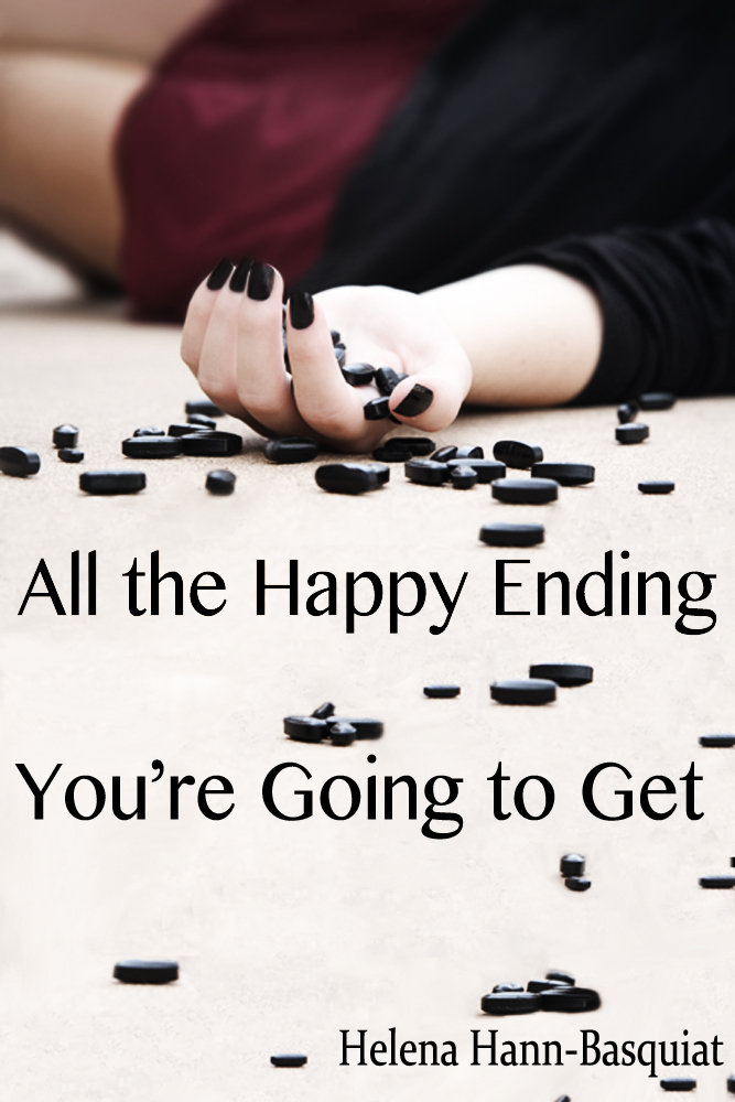 happy-ending