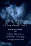 jessica6