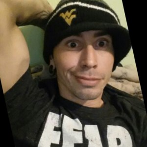 wpid-img_20141125_210937