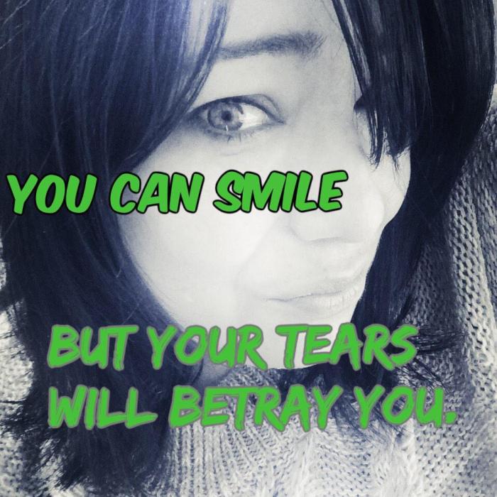 B6rSiZTCAAApL13.jpg large