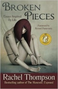 Broken-Pieces-paperback
