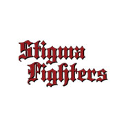 StigmaFighters-1