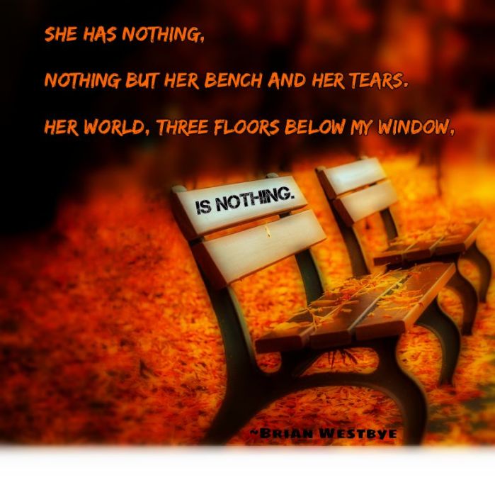 BeFunky_rULA sIBAI.jpg