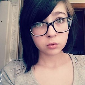 10906314_323200661208792_611557373329412675_n