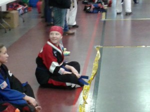 20140315_120407_resized