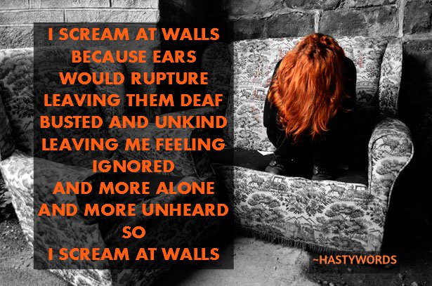 depression-1348941951aDC