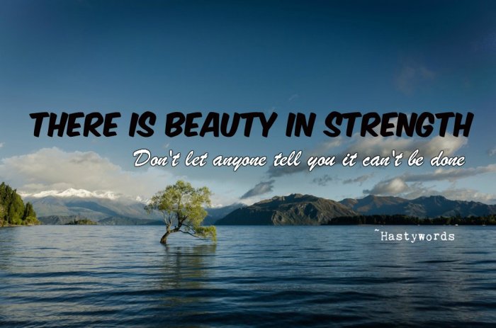 z7R1rjT6RhmZdqWbM5hg_R0001139