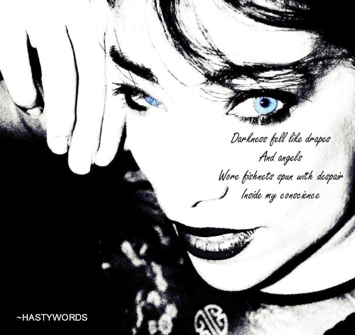 photo-shop-1_edited-1-copy