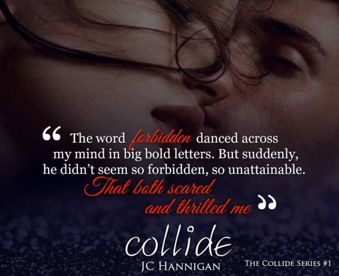 11267329_10152957744899072_976341166_n