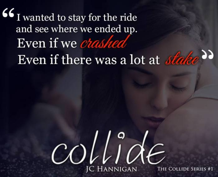 11287179_10152957784234072_1995729143_n