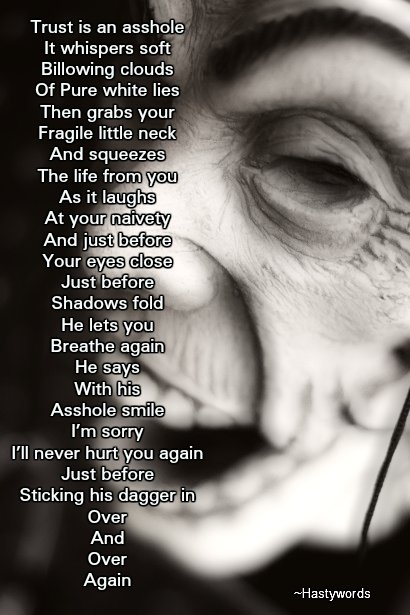 halloween-mask-1413859831sTa