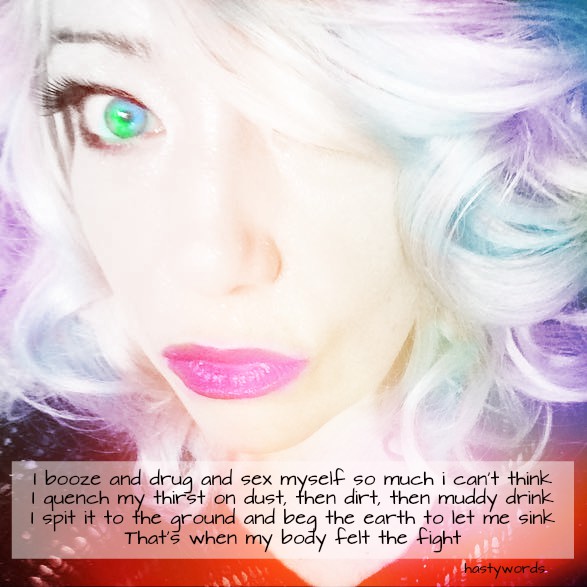 11261495_10207919061995433_8985619117206404762_n