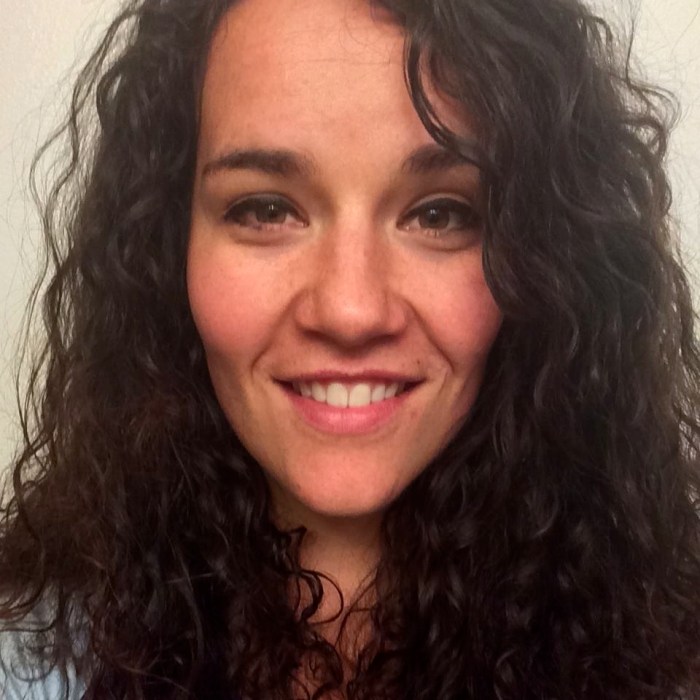 10560333_10100601156785714_8565122733714974256_o-Version-3