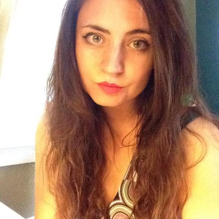 11264414_10204420109925379_1677783181_n