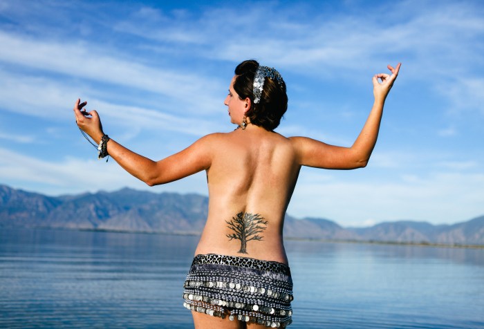 Carolina Lindsay Photography