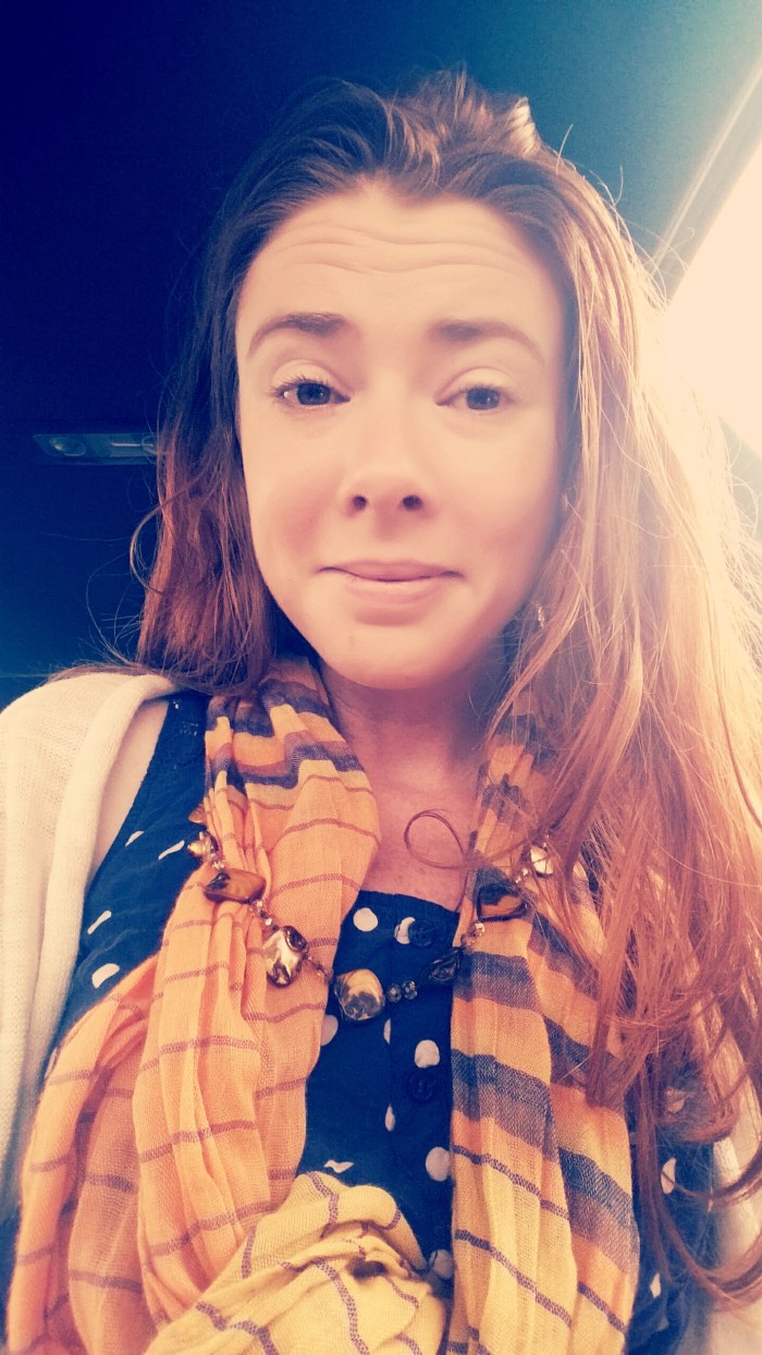 PicsArt_1433257499083