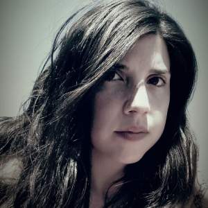 FB_IMG_1442094325025