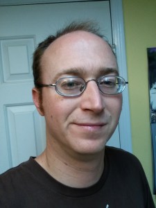 IMG_20150809_2051084_rewind