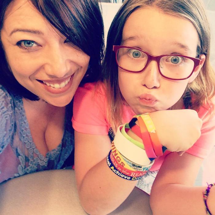 11885313_10207297156528185_1408715960228354994_n