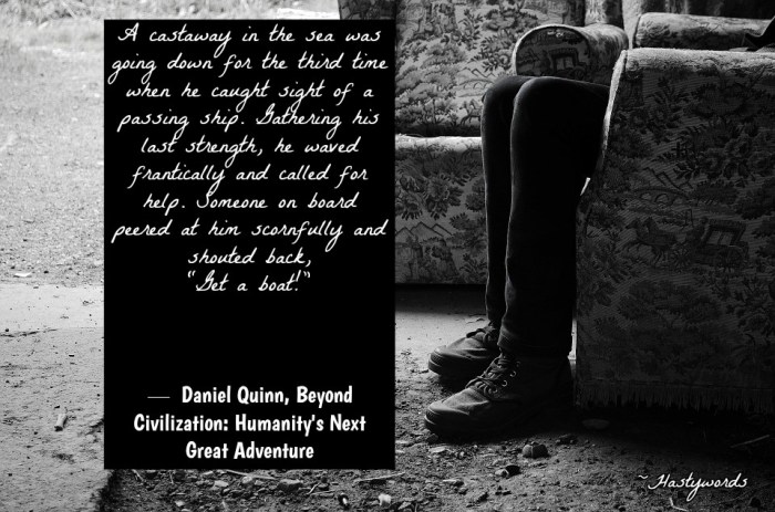 1depression-72319_960_720