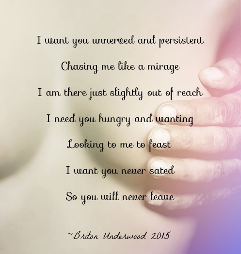 breasts-1008881_960_720