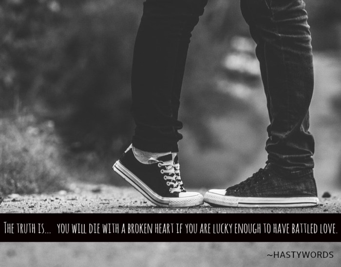 feet-1007711_960_720