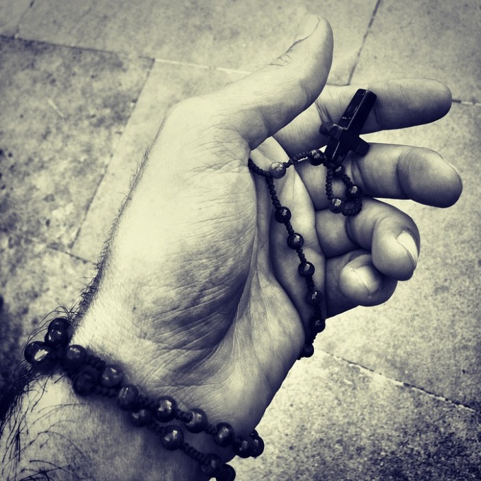 rosary-716250_960_720
