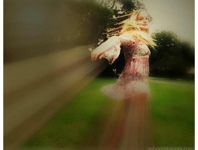 speed-of-light-672x510