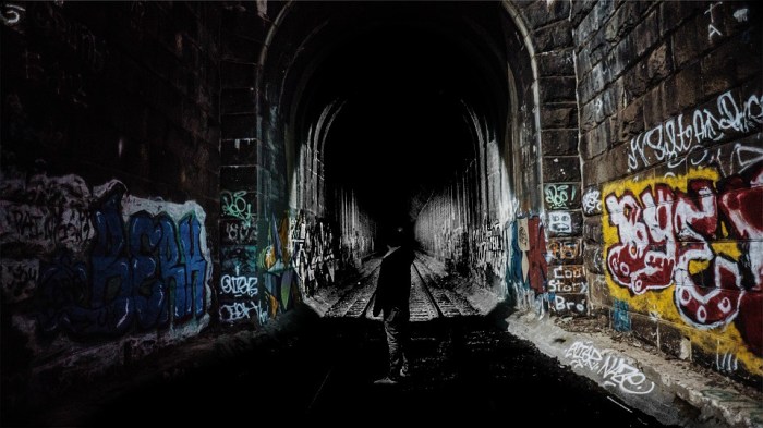 train-tracks-925976_960_720