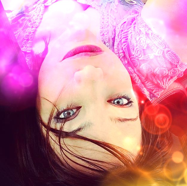 12736274_10208587847554654_1798337415_n