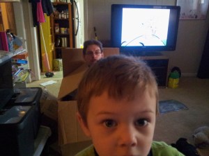 2014-01-28-09-41-11[1]