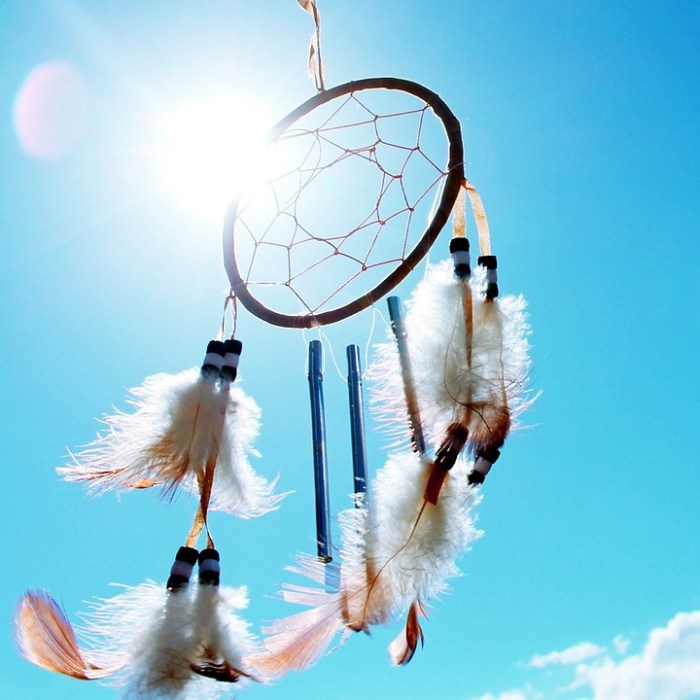 dreamcatcher-1082228_960_720