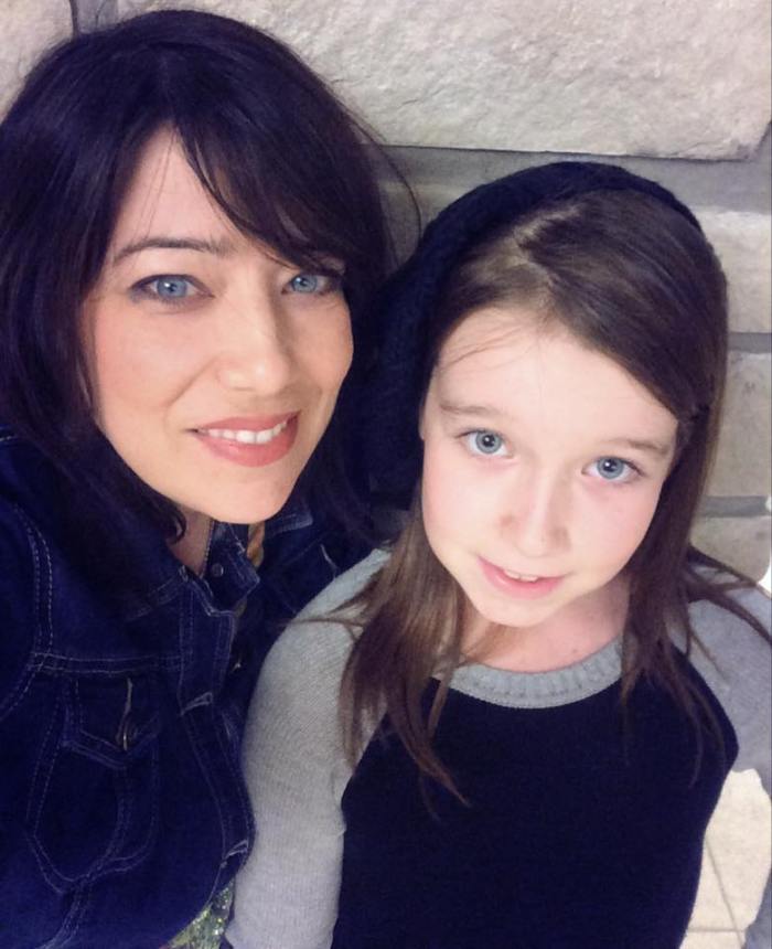 10400025_10205361411975781_3257690778980887322_n