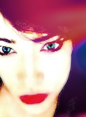 1977420_10203412131004975_1499016962_n