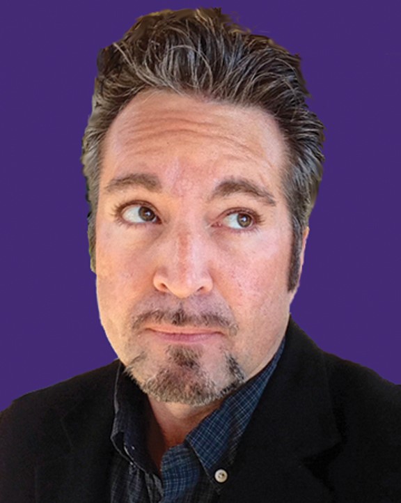 #BeReal – NED HICKSON | HASTYWORDS