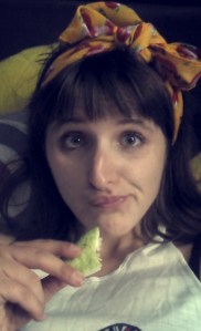 Snapchat-3962122298051101619