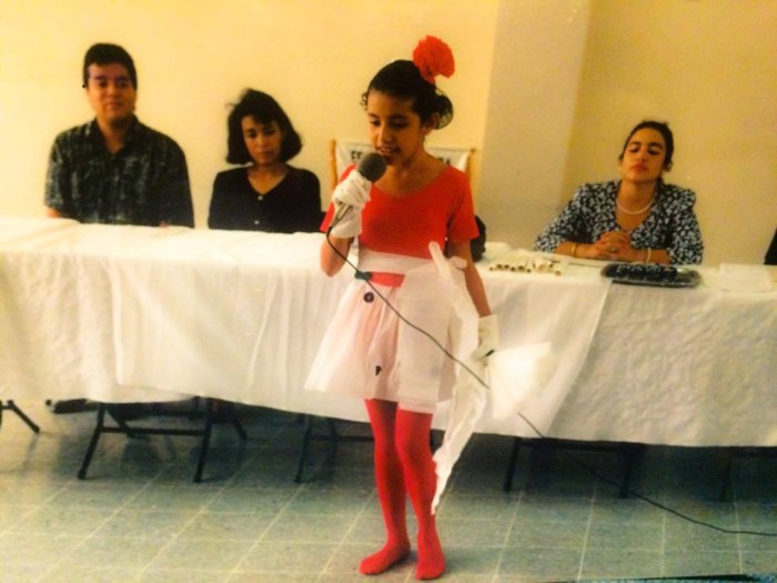 13262357_10154909409492942_841294748_o