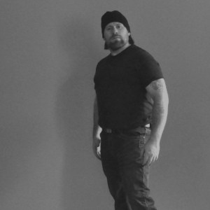 11102945_10155491551505164_8983200826295880465_o