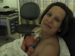 279383_10150251187744457_7406526_o