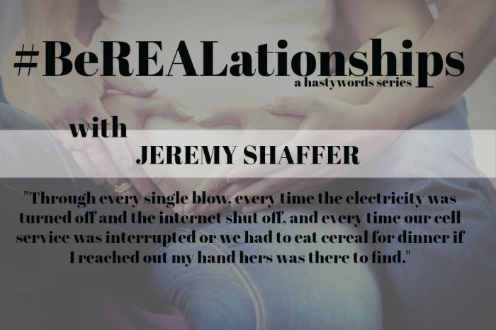 baby-belly-1533541_960_720