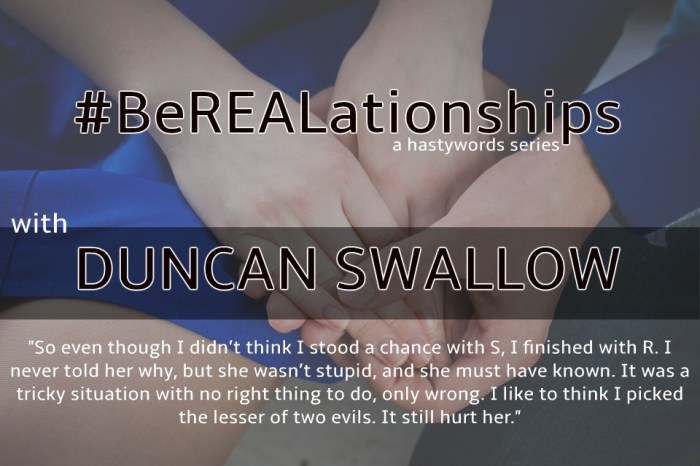 couple-1396314_960_720