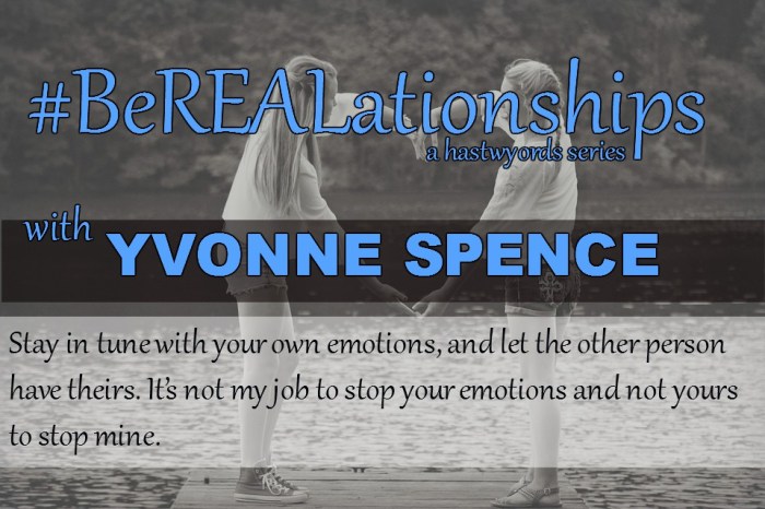 girls-344334_960_720