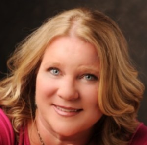 c-annah-elizabeth-6x6-96dpi-smith2013_017r-1